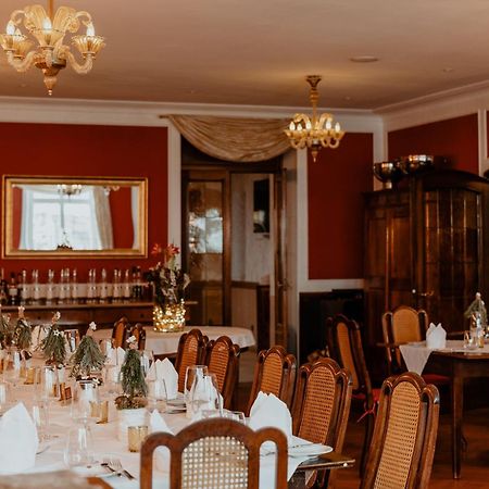 Boardinghouse Sonne Hotell Offenburg Eksteriør bilde