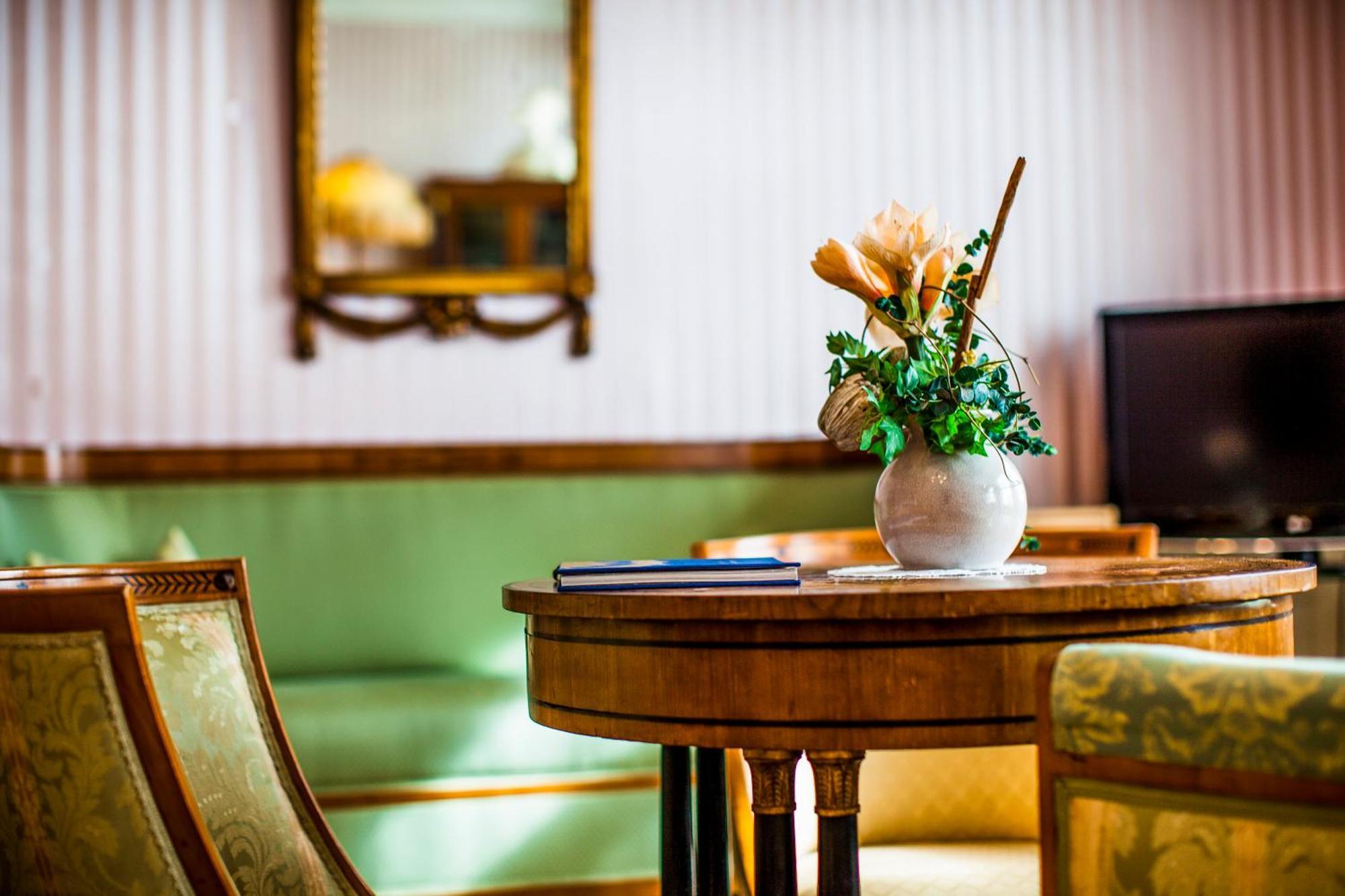 Boardinghouse Sonne Hotell Offenburg Eksteriør bilde