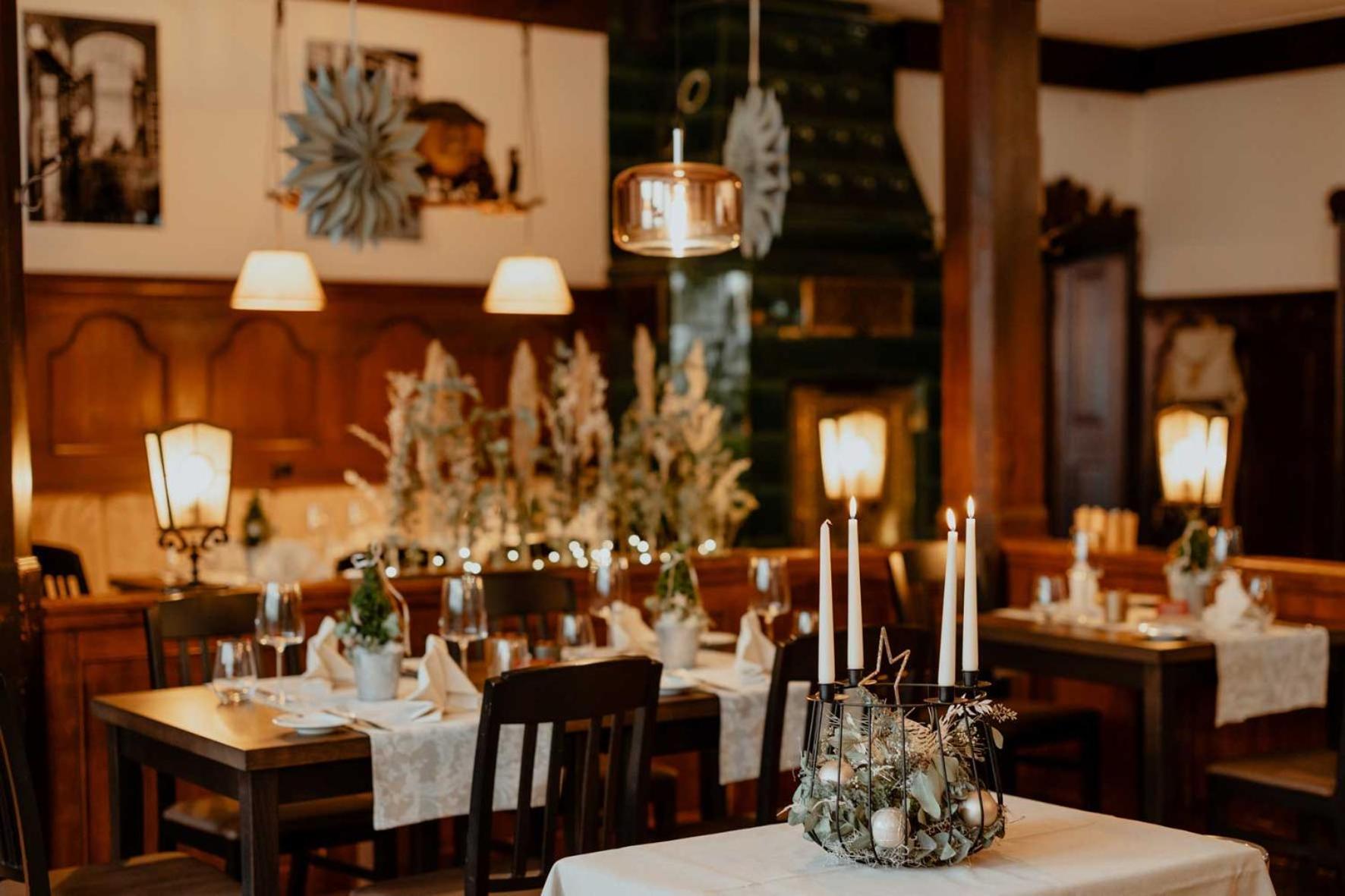Boardinghouse Sonne Hotell Offenburg Eksteriør bilde