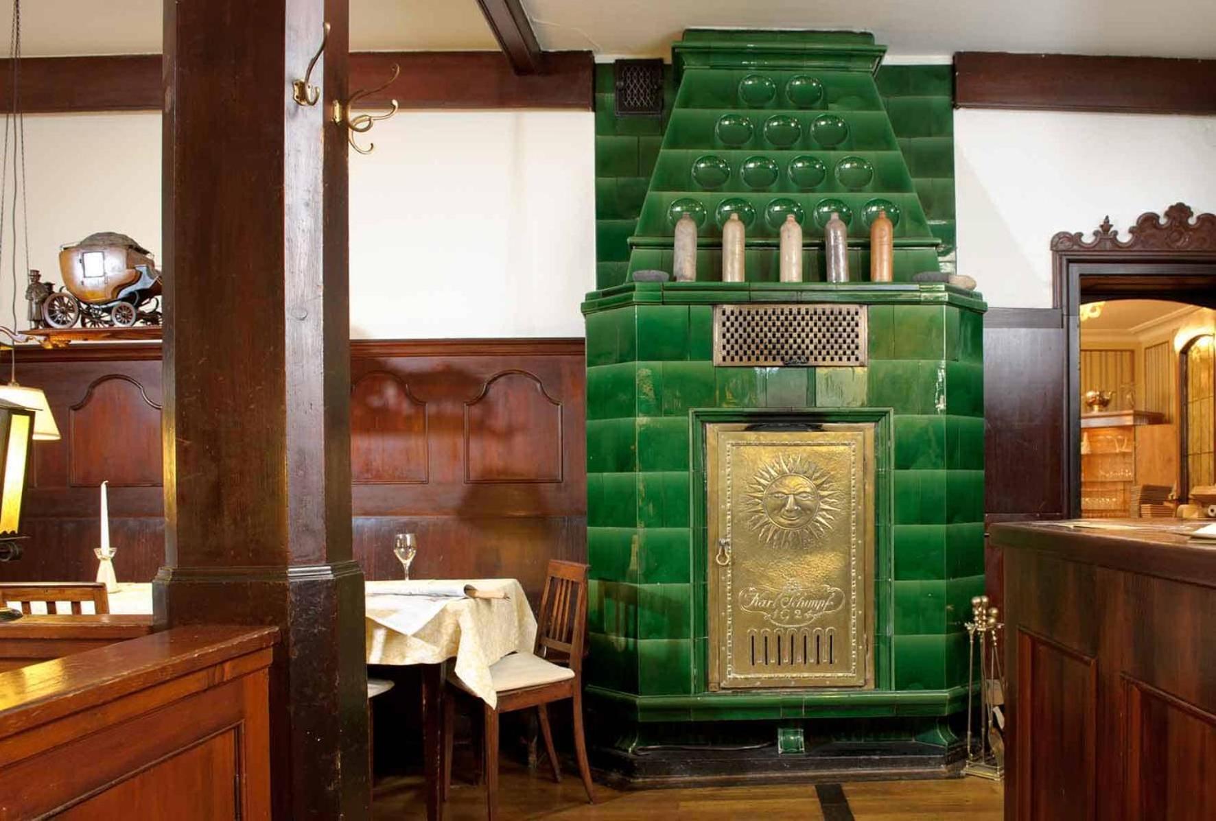 Boardinghouse Sonne Hotell Offenburg Eksteriør bilde