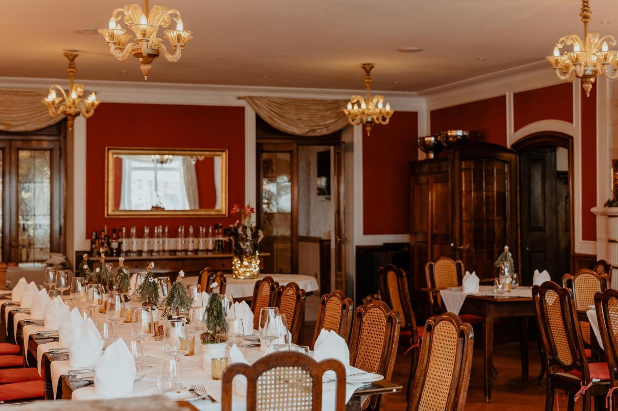 Boardinghouse Sonne Hotell Offenburg Eksteriør bilde
